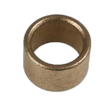 Aic Replacement Parts 1812132 9N18184 New Distributor Rear Base Bushing Kit Fits Ford 2N 8N 9N 9N12120-1812132-KIT